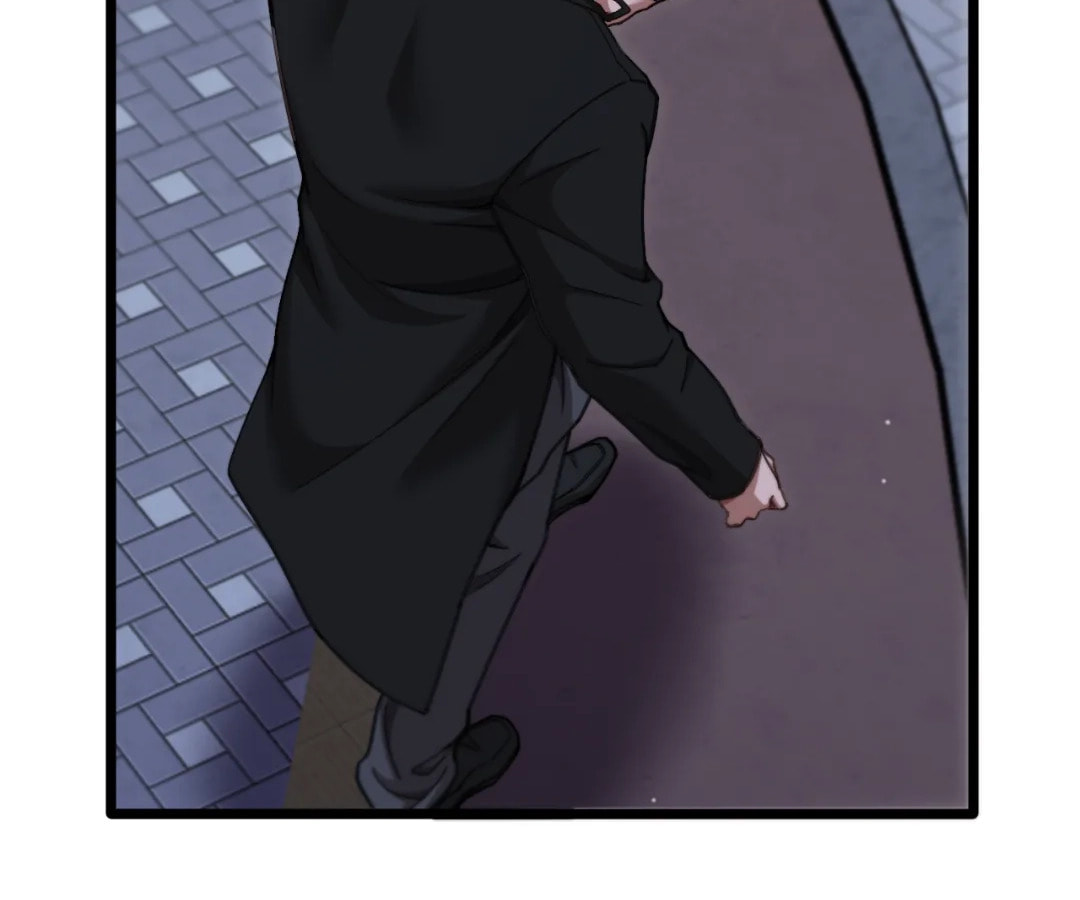 Perfect Life System: Double Cash for Her Favor Chapter 75 page 98 - 