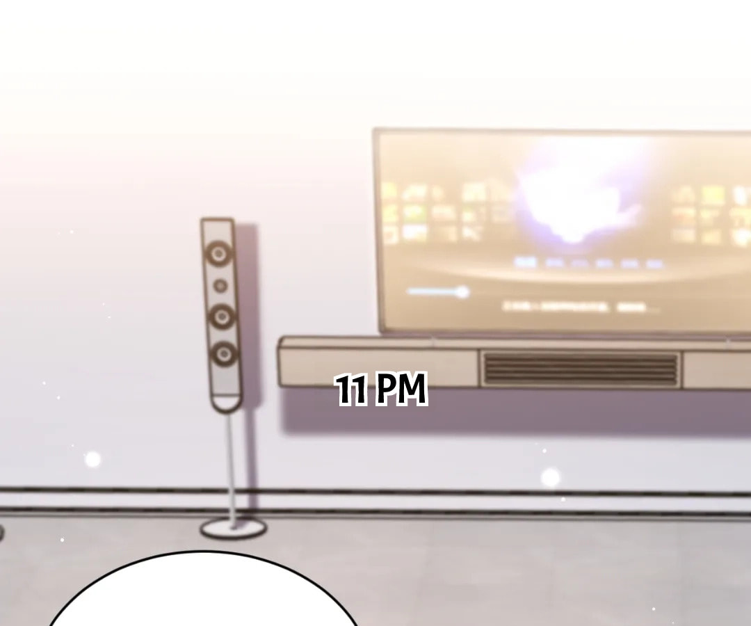Perfect Life System: Double Cash for Her Favor Chapter 76 page 1 - 