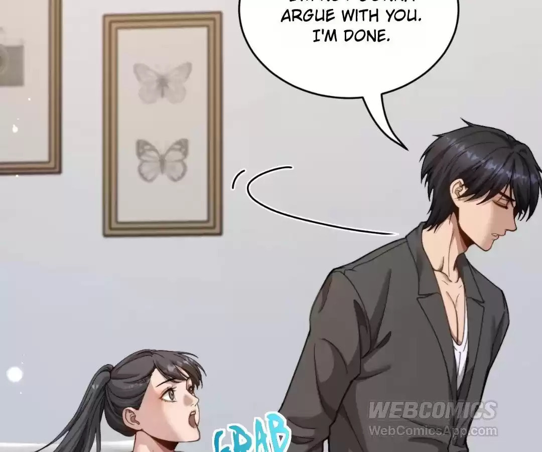 Perfect Life System: Double Cash for Her Favor Chapter 76 page 11 - 