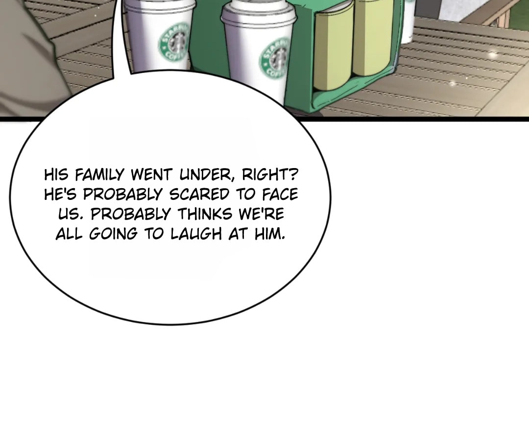 Perfect Life System: Double Cash for Her Favor Chapter 76 page 102 - 
