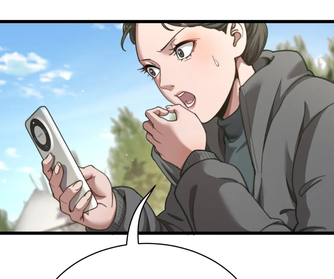 Perfect Life System: Double Cash for Her Favor Chapter 76 page 106 - 