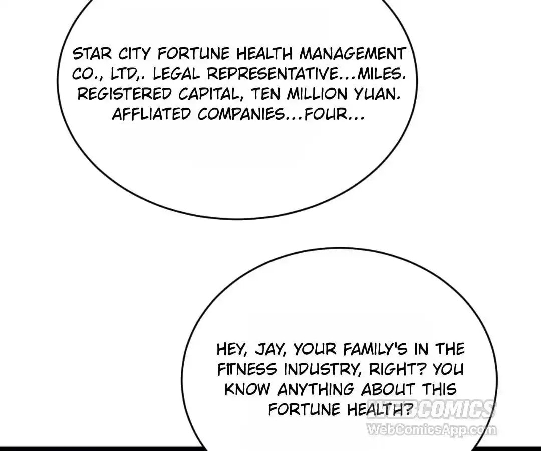Perfect Life System: Double Cash for Her Favor Chapter 76 page 107 - 