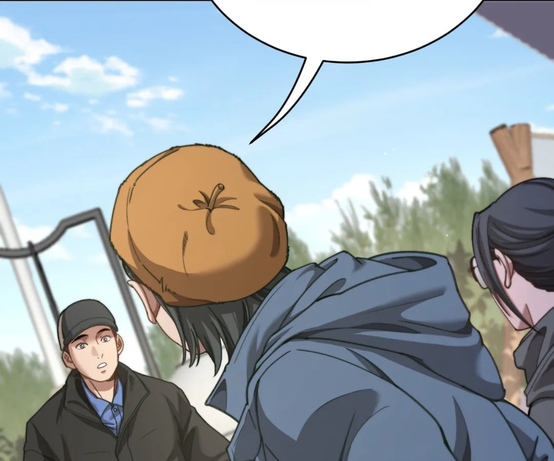 Perfect Life System: Double Cash for Her Favor Chapter 76 page 108 - 