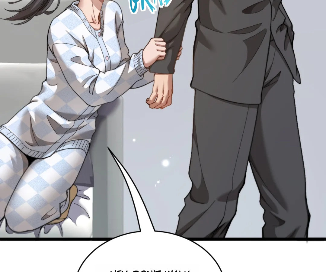 Perfect Life System: Double Cash for Her Favor Chapter 76 page 12 - 