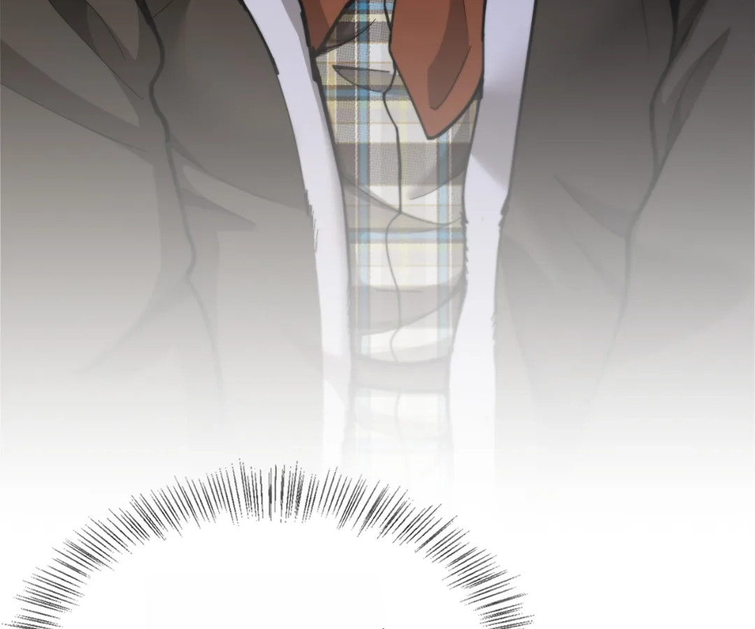 Perfect Life System: Double Cash for Her Favor Chapter 76 page 117 - 