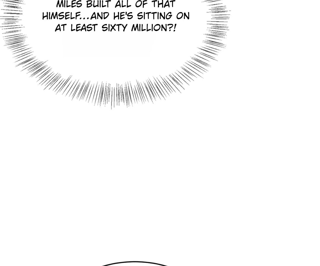 Perfect Life System: Double Cash for Her Favor Chapter 76 page 118 - 
