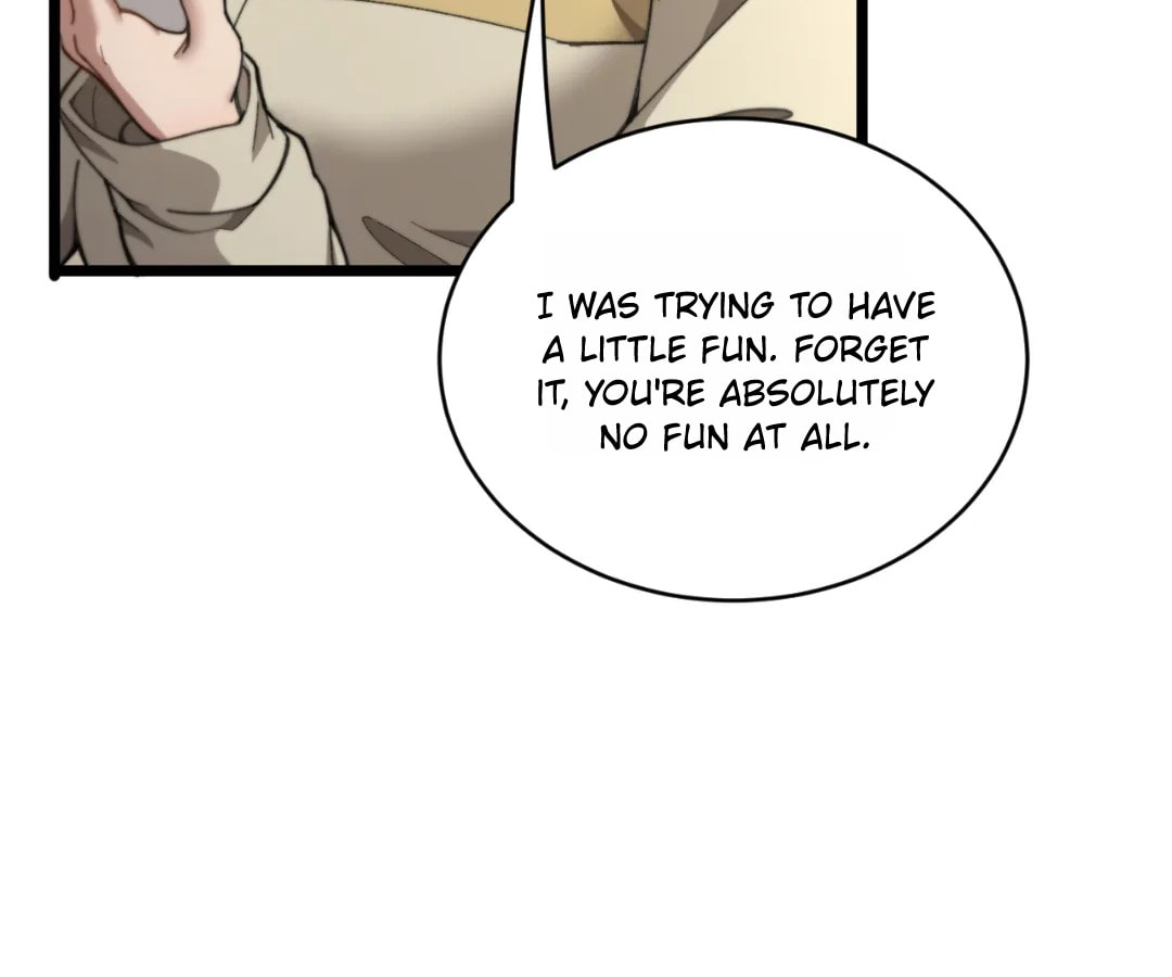 Perfect Life System: Double Cash for Her Favor Chapter 76 page 122 - 