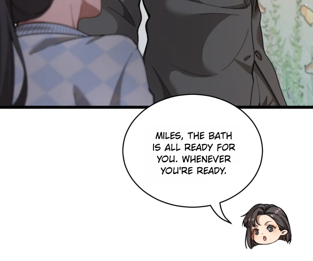 Perfect Life System: Double Cash for Her Favor Chapter 76 page 15 - 