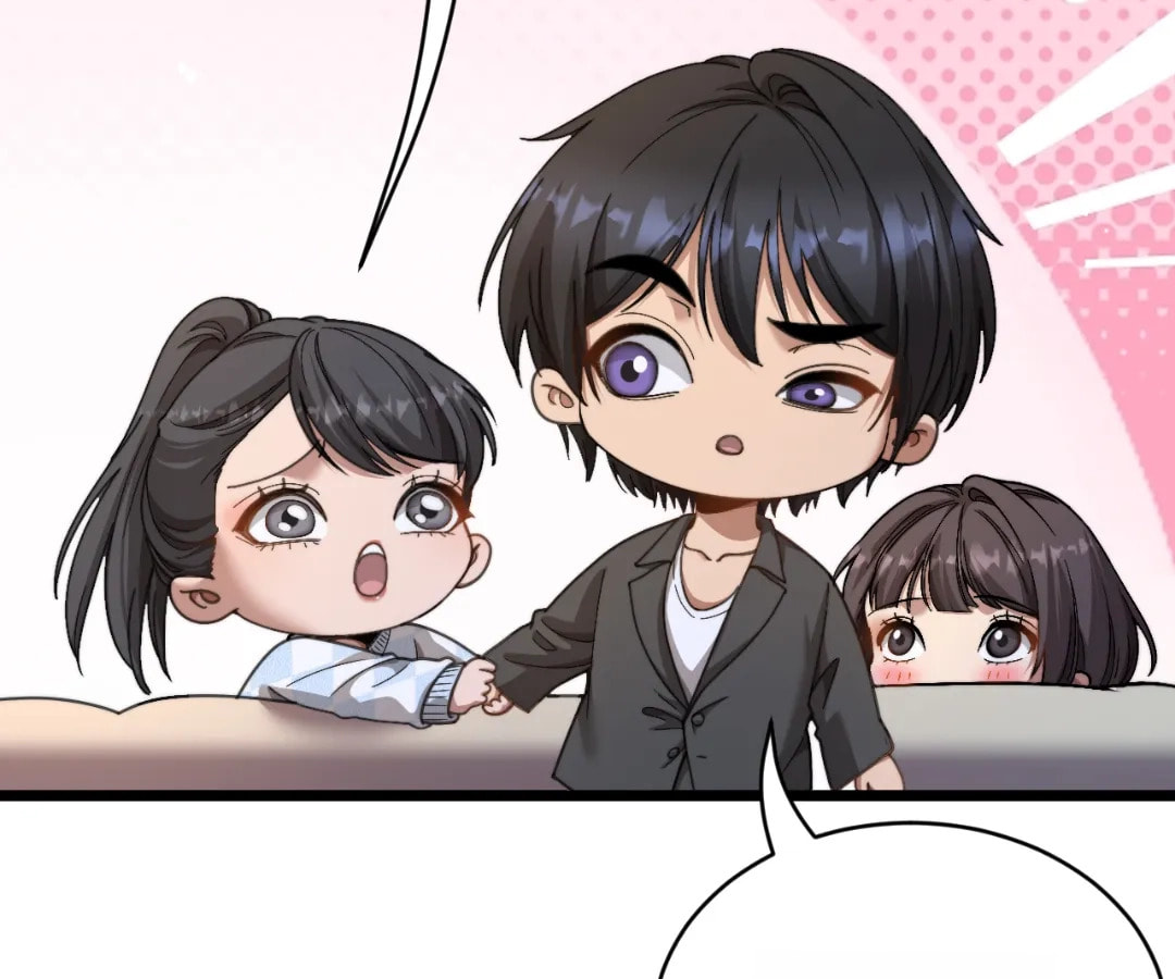Perfect Life System: Double Cash for Her Favor Chapter 76 page 17 - 