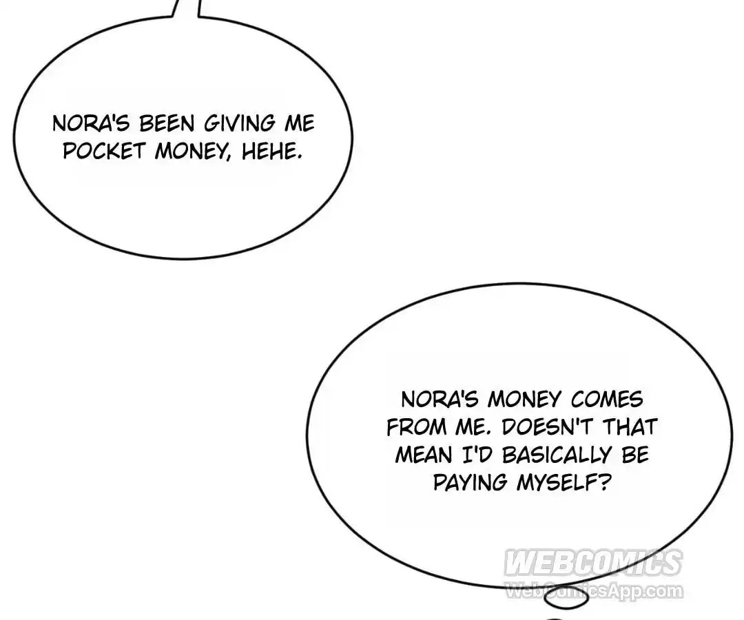Perfect Life System: Double Cash for Her Favor Chapter 76 page 19 - 