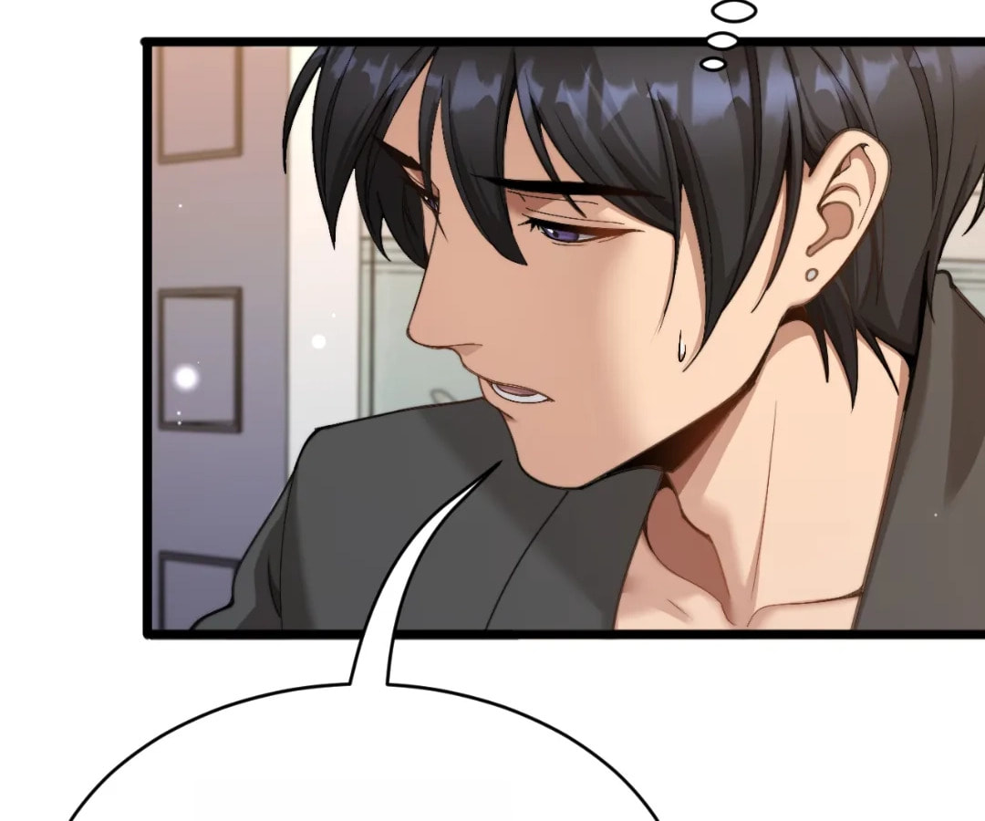Perfect Life System: Double Cash for Her Favor Chapter 76 page 20 - 