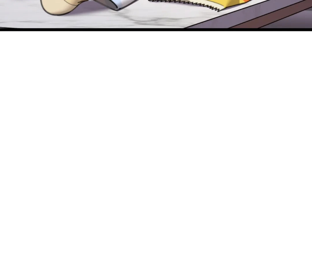 Perfect Life System: Double Cash for Her Favor Chapter 76 page 23 - 