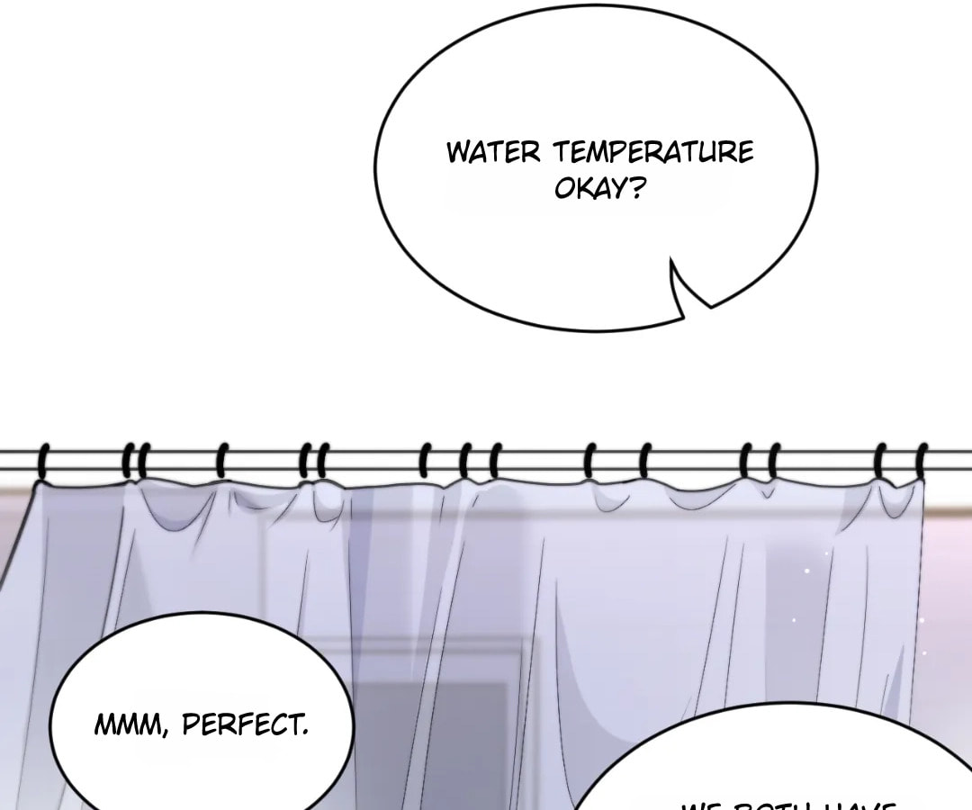 Perfect Life System: Double Cash for Her Favor Chapter 76 page 24 - 