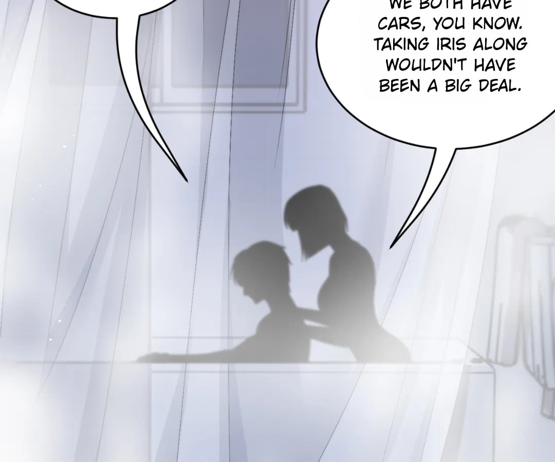 Perfect Life System: Double Cash for Her Favor Chapter 76 page 25 - 
