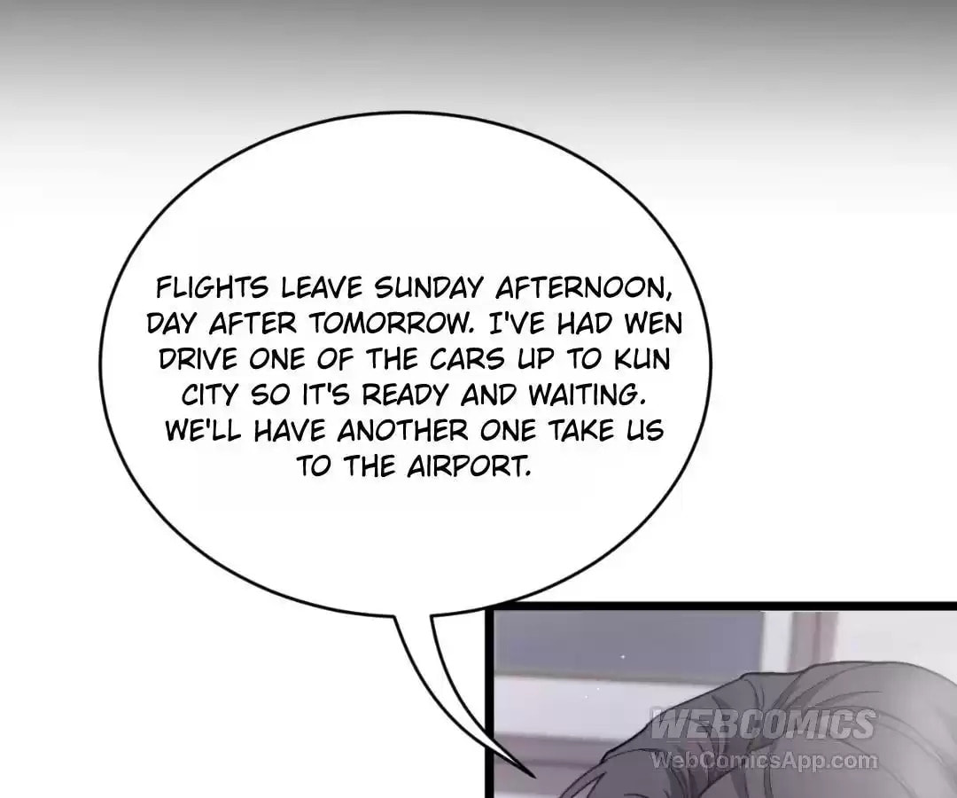 Perfect Life System: Double Cash for Her Favor Chapter 76 page 27 - 