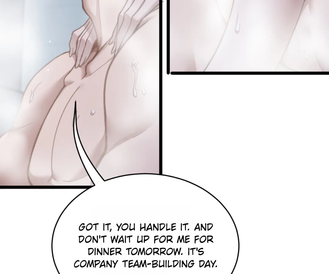 Perfect Life System: Double Cash for Her Favor Chapter 76 page 29 - 