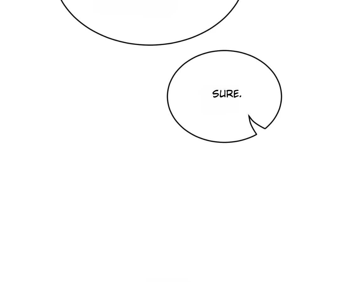Perfect Life System: Double Cash for Her Favor Chapter 76 page 30 - 