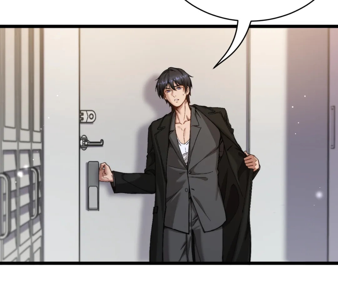 Perfect Life System: Double Cash for Her Favor Chapter 76 page 4 - 