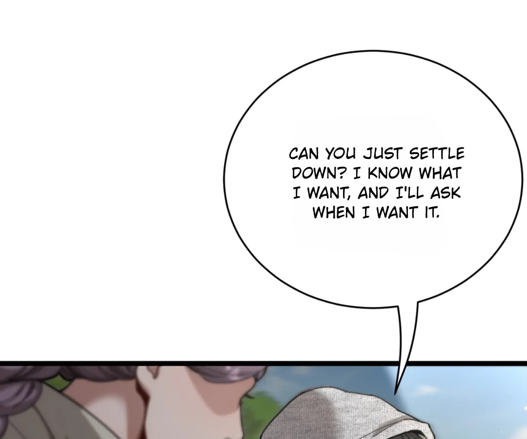 Perfect Life System: Double Cash for Her Favor Chapter 76 page 39 - 