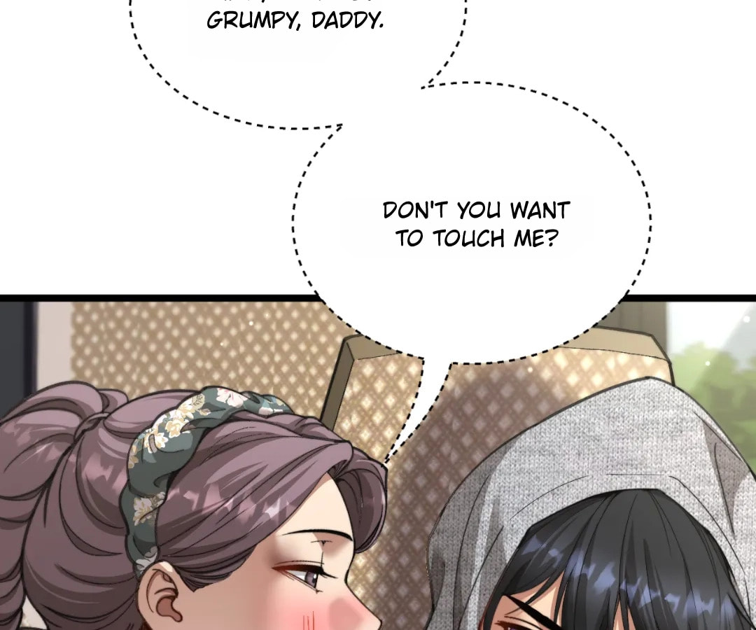 Perfect Life System: Double Cash for Her Favor Chapter 76 page 41 - 