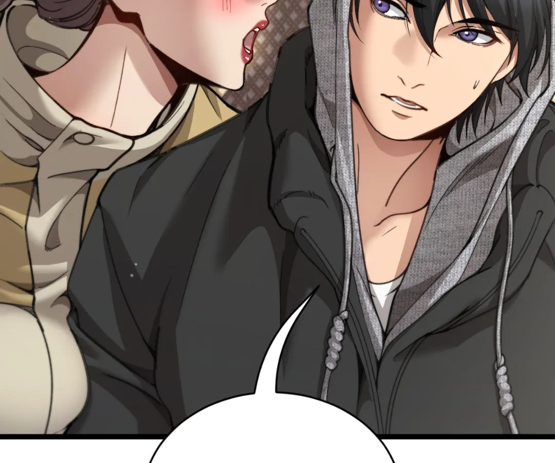 Perfect Life System: Double Cash for Her Favor Chapter 76 page 42 - 