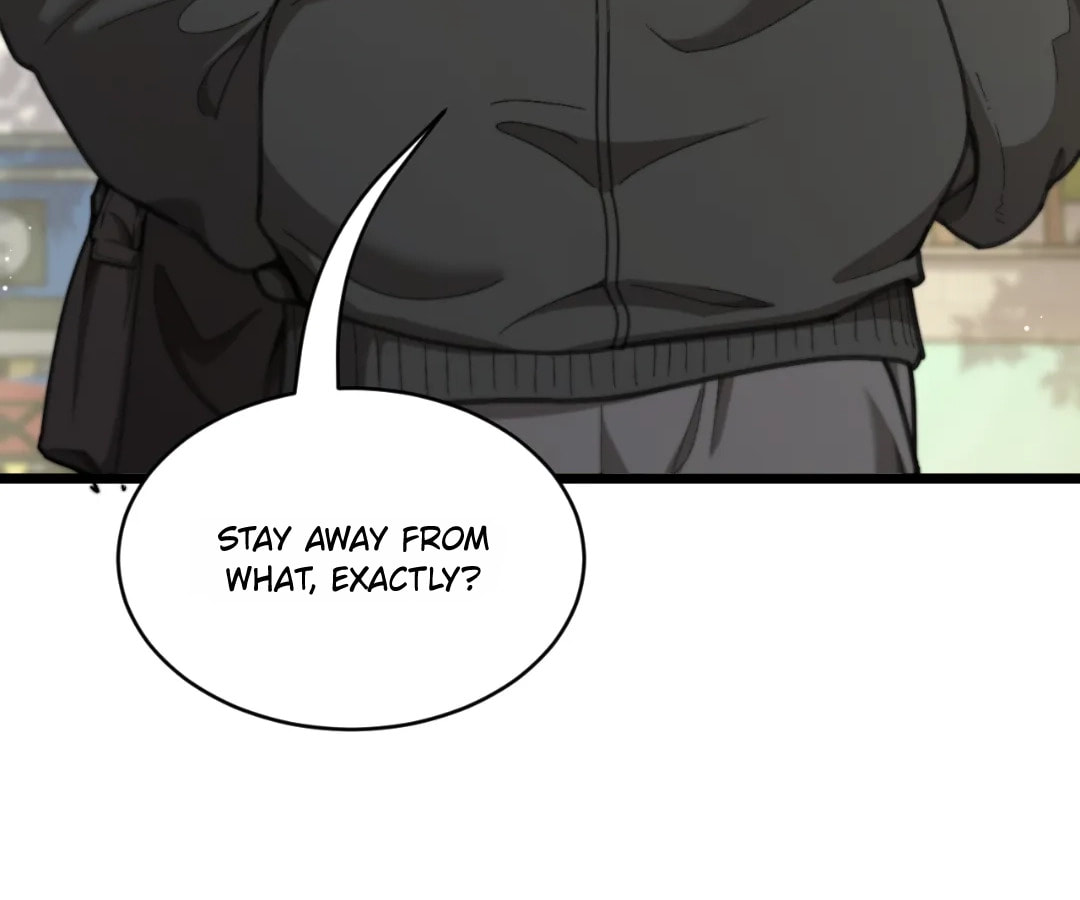 Perfect Life System: Double Cash for Her Favor Chapter 76 page 54 - 