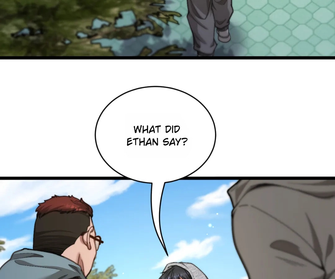 Perfect Life System: Double Cash for Her Favor Chapter 76 page 57 - 