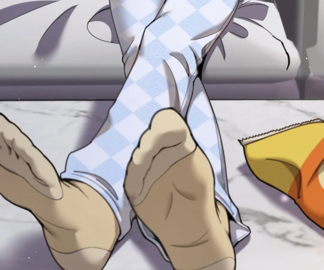 Perfect Life System: Double Cash for Her Favor Chapter 76 page 7 - 