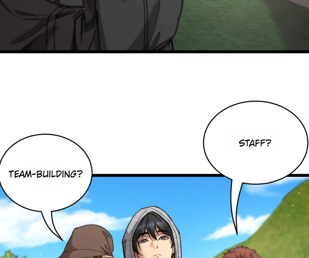 Perfect Life System: Double Cash for Her Favor Chapter 76 page 63 - 