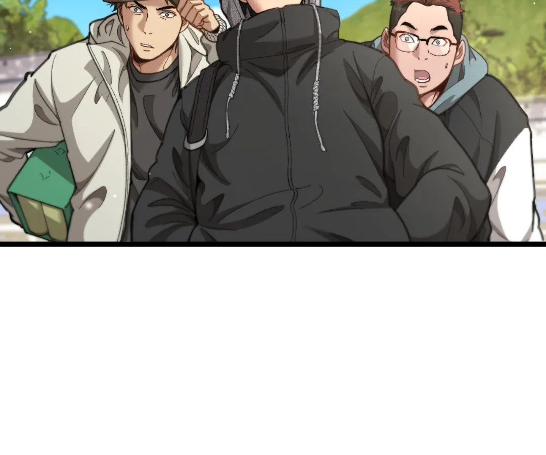 Perfect Life System: Double Cash for Her Favor Chapter 76 page 64 - 