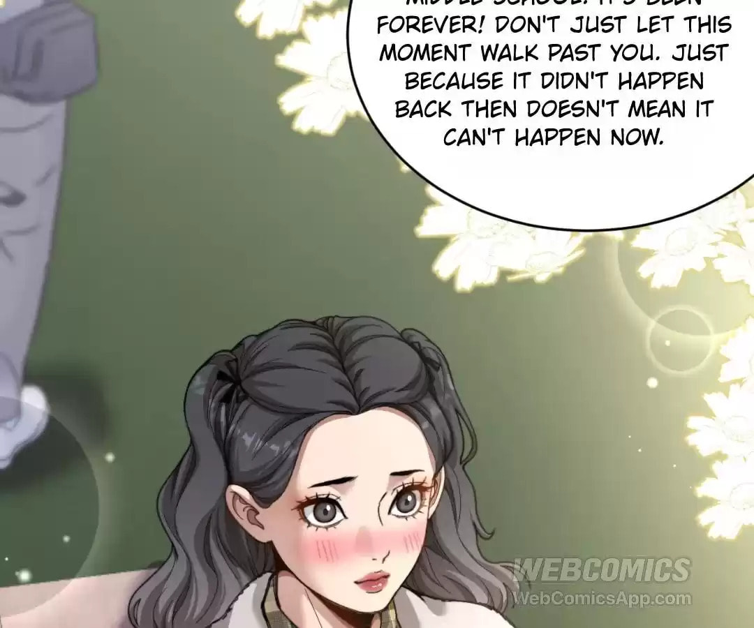 Perfect Life System: Double Cash for Her Favor Chapter 76 page 67 - 