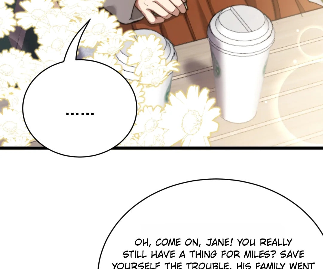 Perfect Life System: Double Cash for Her Favor Chapter 76 page 69 - 