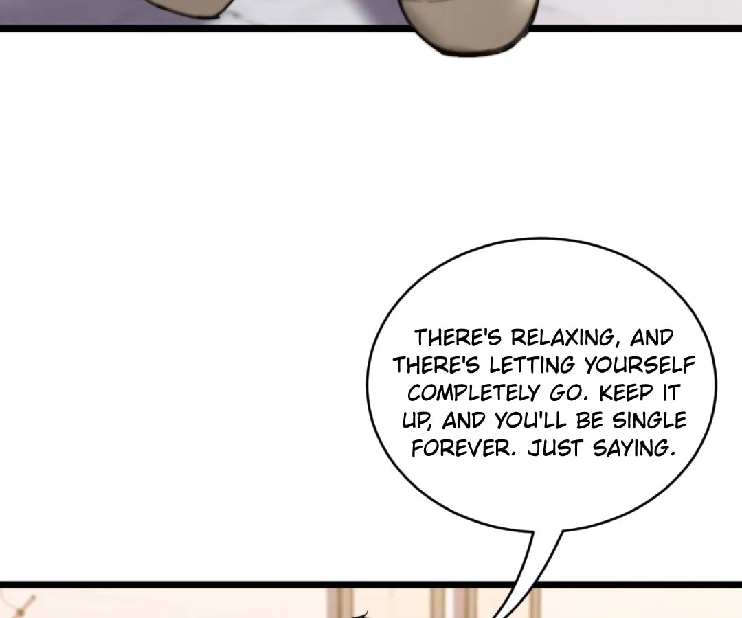 Perfect Life System: Double Cash for Her Favor Chapter 76 page 8 - 