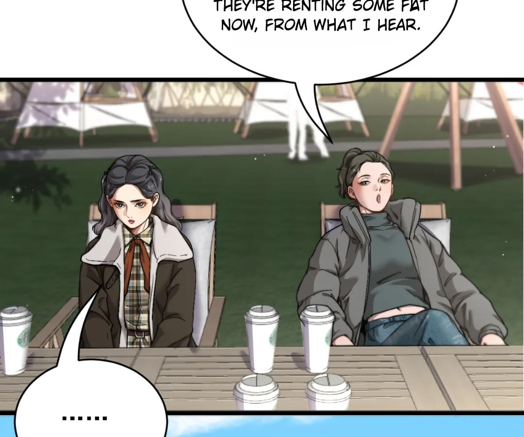 Perfect Life System: Double Cash for Her Favor Chapter 76 page 72 - 