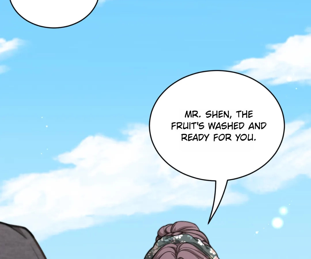 Perfect Life System: Double Cash for Her Favor Chapter 76 page 73 - 