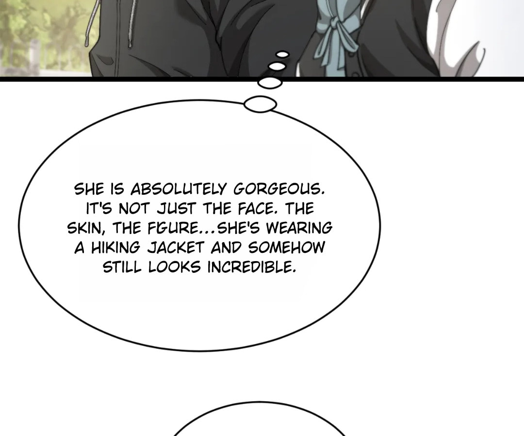 Perfect Life System: Double Cash for Her Favor Chapter 76 page 77 - 