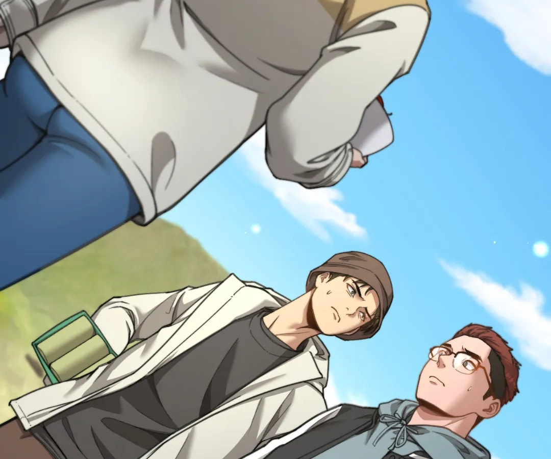 Perfect Life System: Double Cash for Her Favor Chapter 76 page 85 - 