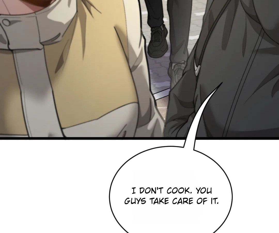 Perfect Life System: Double Cash for Her Favor Chapter 76 page 89 - 