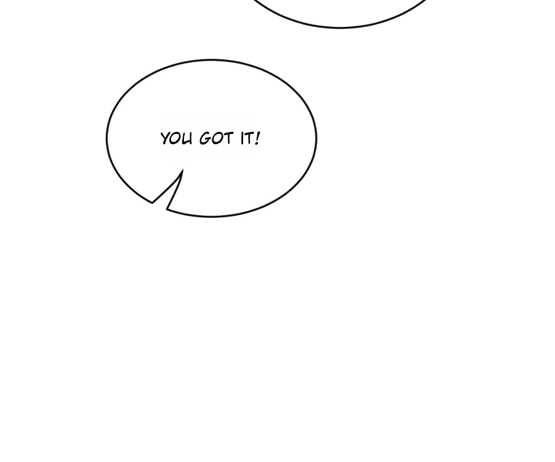 Perfect Life System: Double Cash for Her Favor Chapter 76 page 90 - 