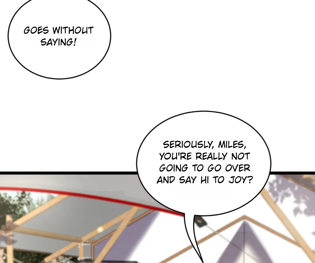 Perfect Life System: Double Cash for Her Favor Chapter 76 page 95 - 