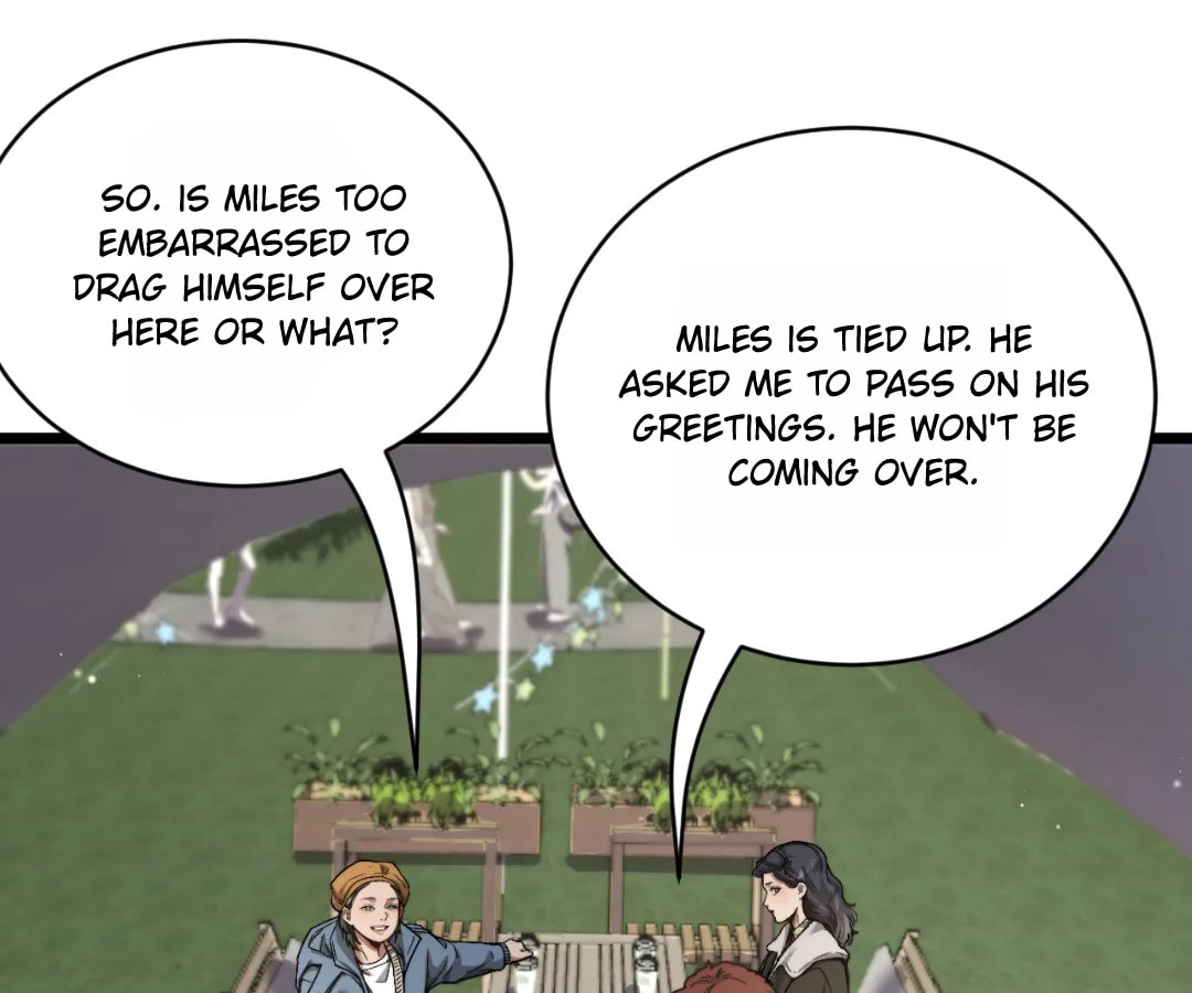 Perfect Life System: Double Cash for Her Favor Chapter 76 page 98 - 