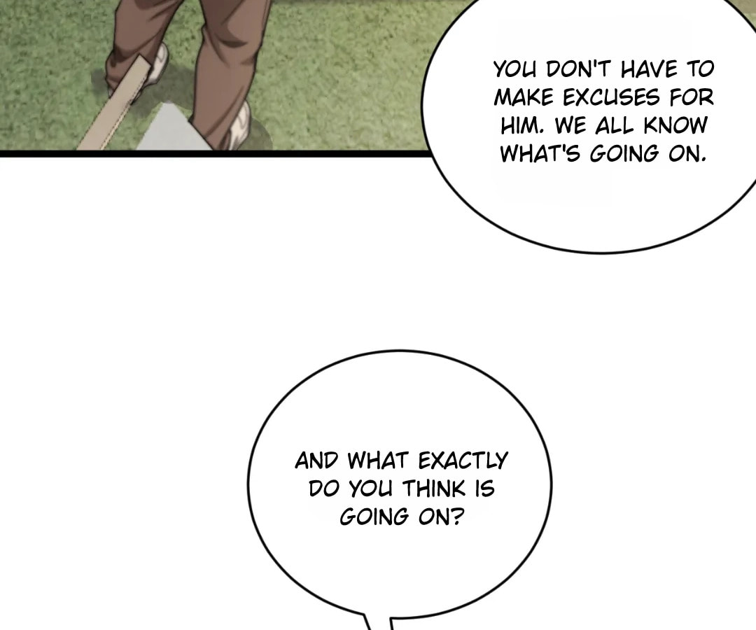 Perfect Life System: Double Cash for Her Favor Chapter 76 page 100 - 