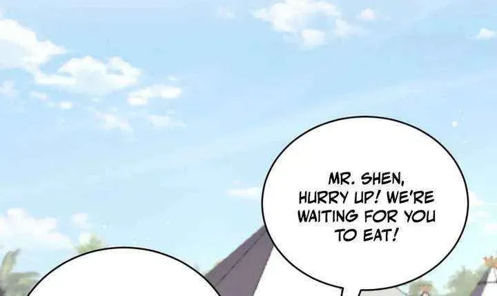 Perfect Life System: Double Cash for Her Favor Chapter 77 page 13 - 