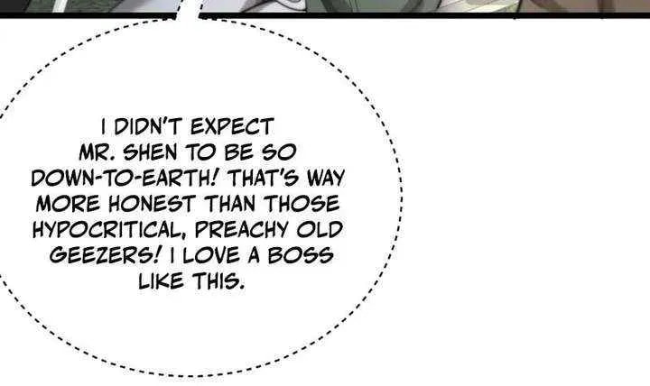 Perfect Life System: Double Cash for Her Favor Chapter 77 page 18 - 