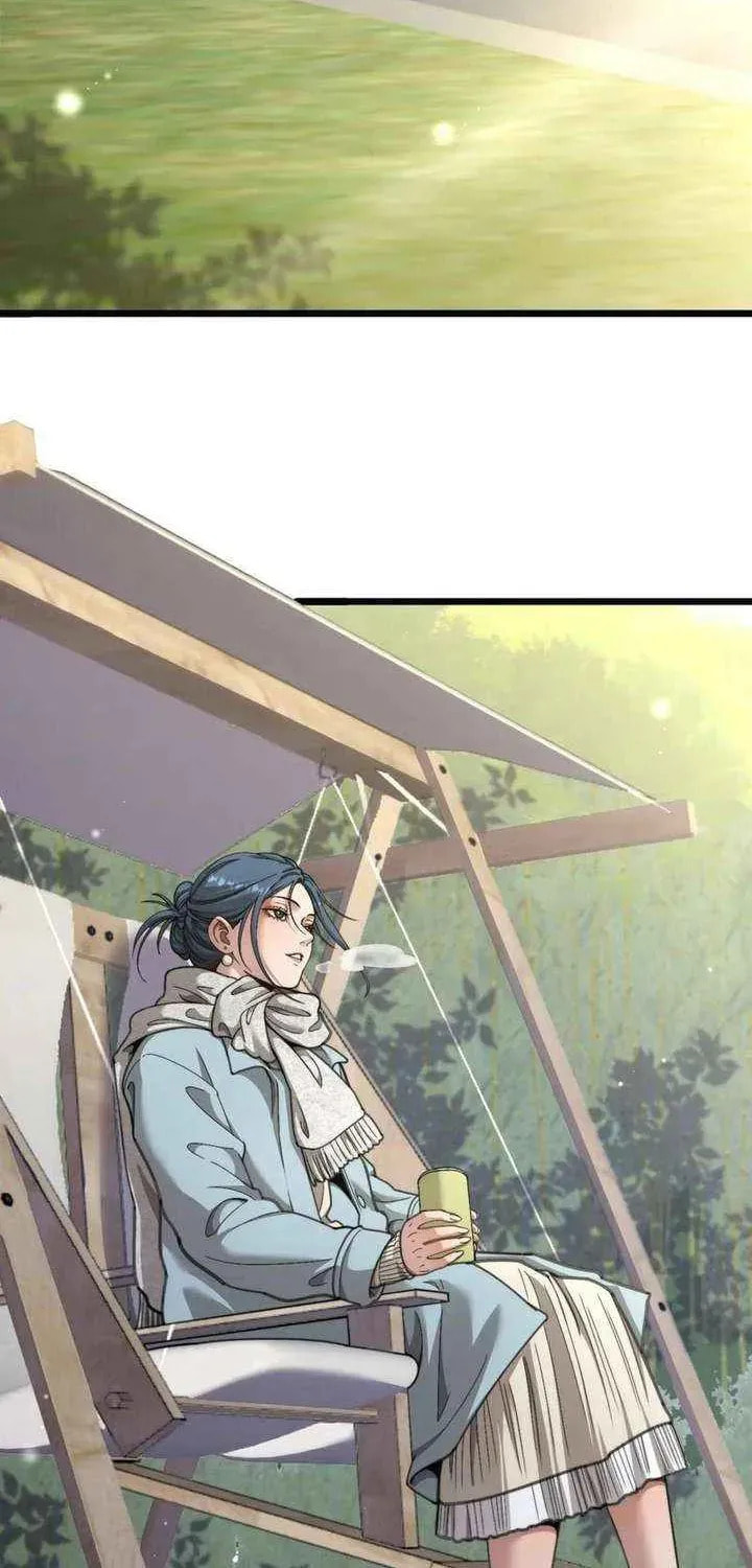 Perfect Life System: Double Cash for Her Favor Chapter 77 page 27 - 