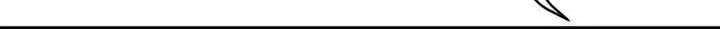 Perfect Life System: Double Cash for Her Favor Chapter 77 page 38 - 