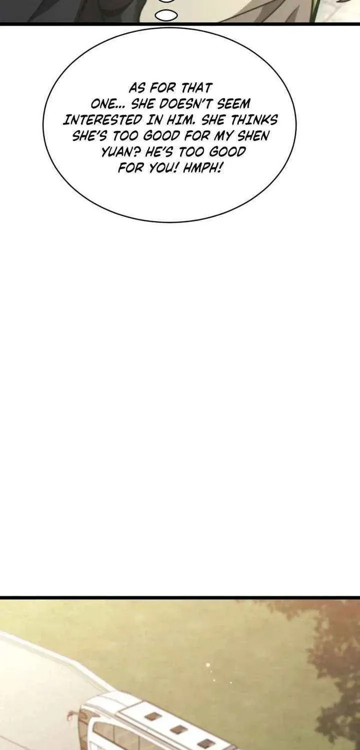 Perfect Life System: Double Cash for Her Favor Chapter 77 page 42 - 