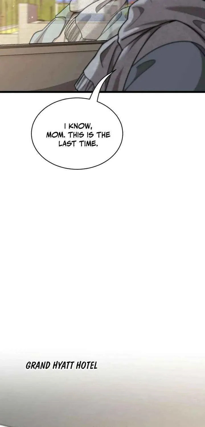 Perfect Life System: Double Cash for Her Favor Chapter 77 page 46 - 