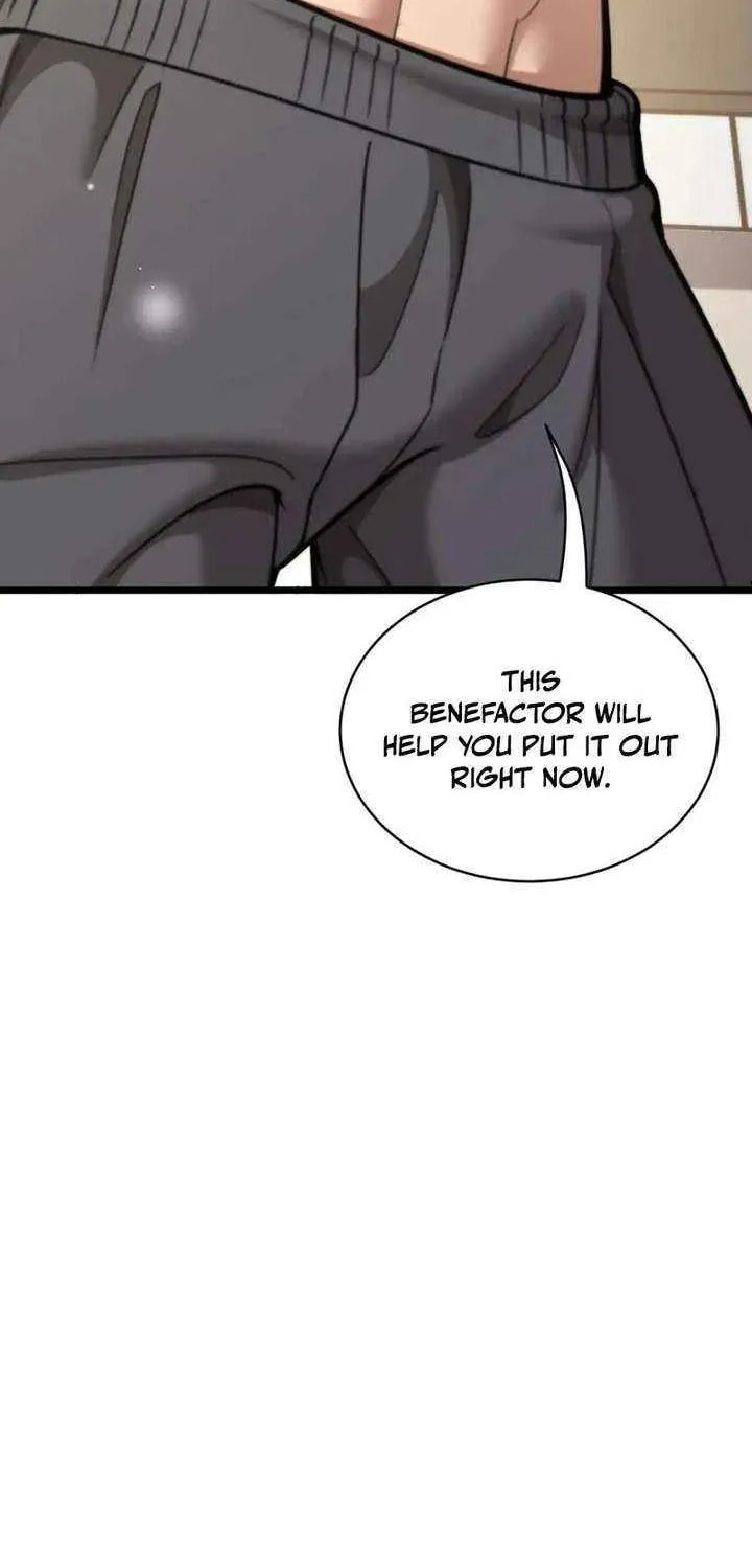 Perfect Life System: Double Cash for Her Favor Chapter 77 page 57 - 