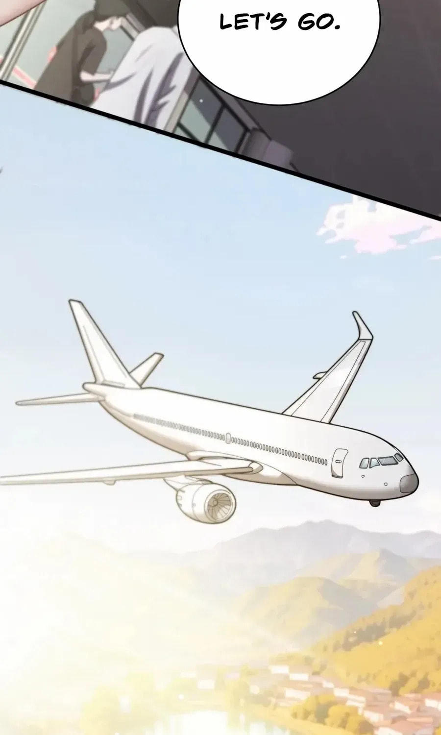 Perfect Life System: Double Cash for Her Favor Chapter 78 page 14 - 